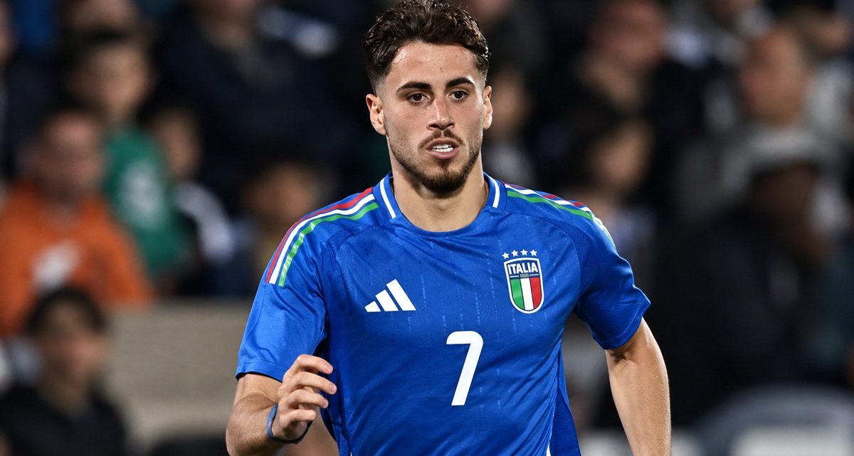 Giallorossi in prestito: Seck e Cherubini in campo, El Aynaoui in nazionale