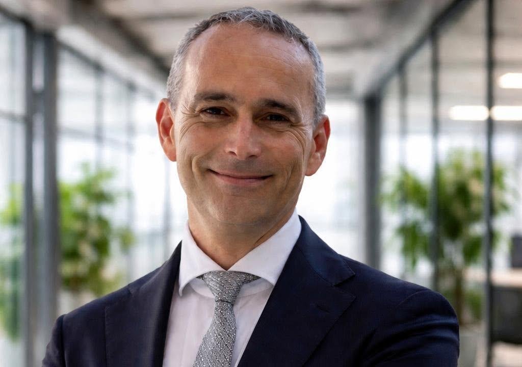 Atlante: come tradurre i rischi ESG in dati misurabili per il mercato