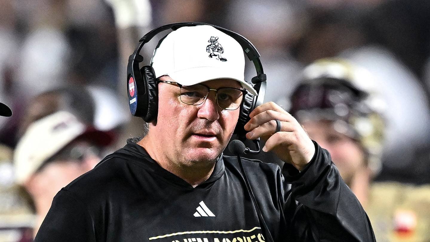 Texas A&M punta su efficienza nel red zone per battere Missouri