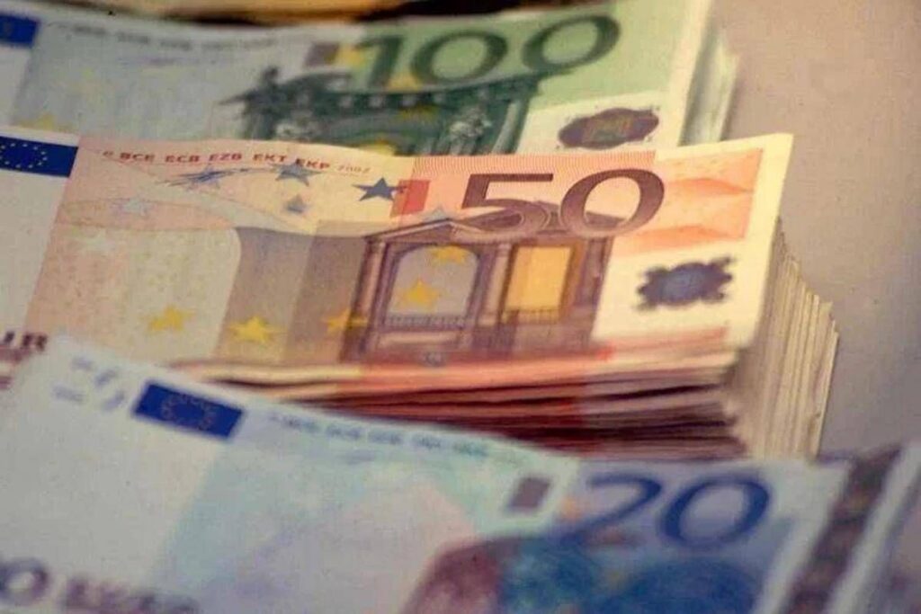 Definizione agevolata tributi comunali a Pomezia: chi può aderire, quando e quali somme sono interessate
