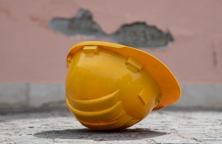 Vittime incidenti sul lavoro: Anmil chiede una politica strutturale di prevenzione