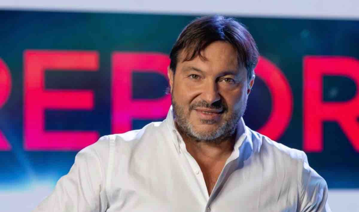 Sigfrido Ranucci non tornerà a condurre Report: il Tribunale del Lavoro di Roma respinge il ricorso