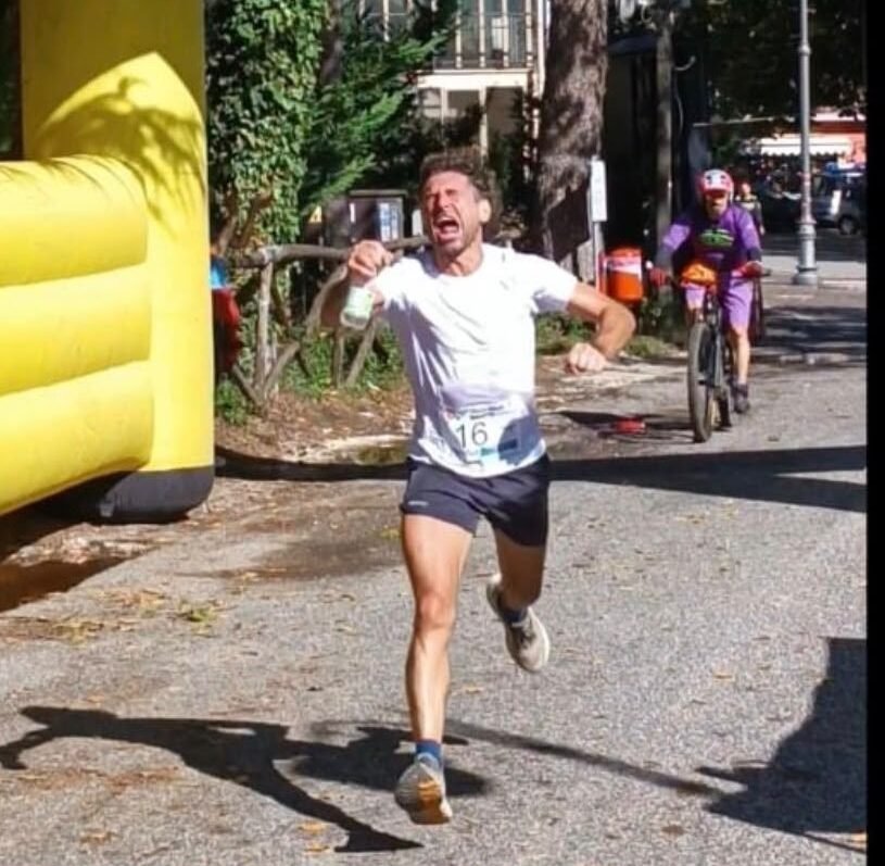 Sapori d’Autunno 2026: Canistro Superiore si prepara al gran finale con tradizioni e sport