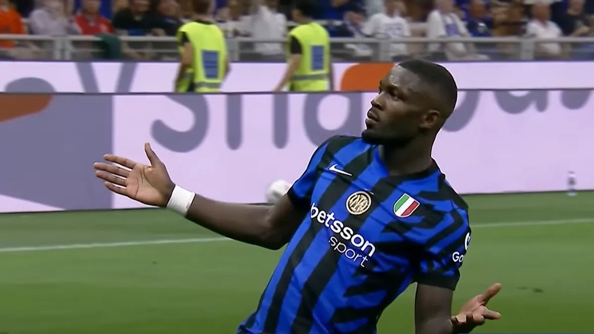 Inter in testa dopo la vittoria su Parma, Como-Roma si ferma a 0-0 e Napoli risorge