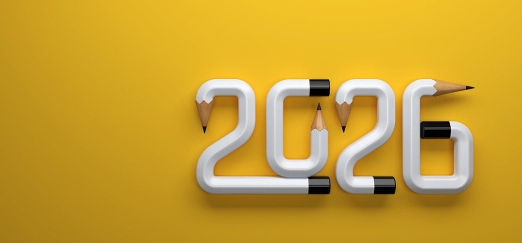Nuovo scenario fiscale per le Onlus: come orientarsi da gennaio 2026
