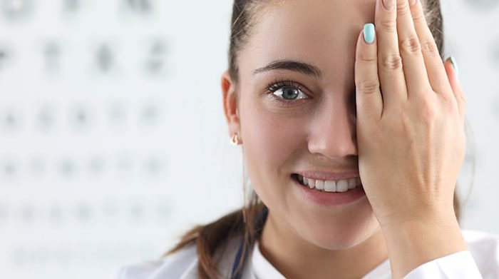Screening oculistici gratuiti a Carsoli per la Giornata Mondiale della Vista