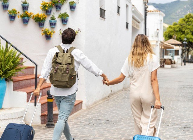 La banca dati per le locazioni turistiche e i dubbi sulla privacy