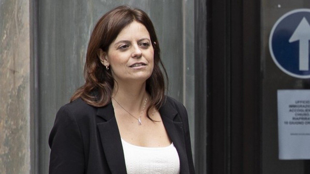 Corte d’Appello annulla condanna a Ilaria Salis per notifica carente
