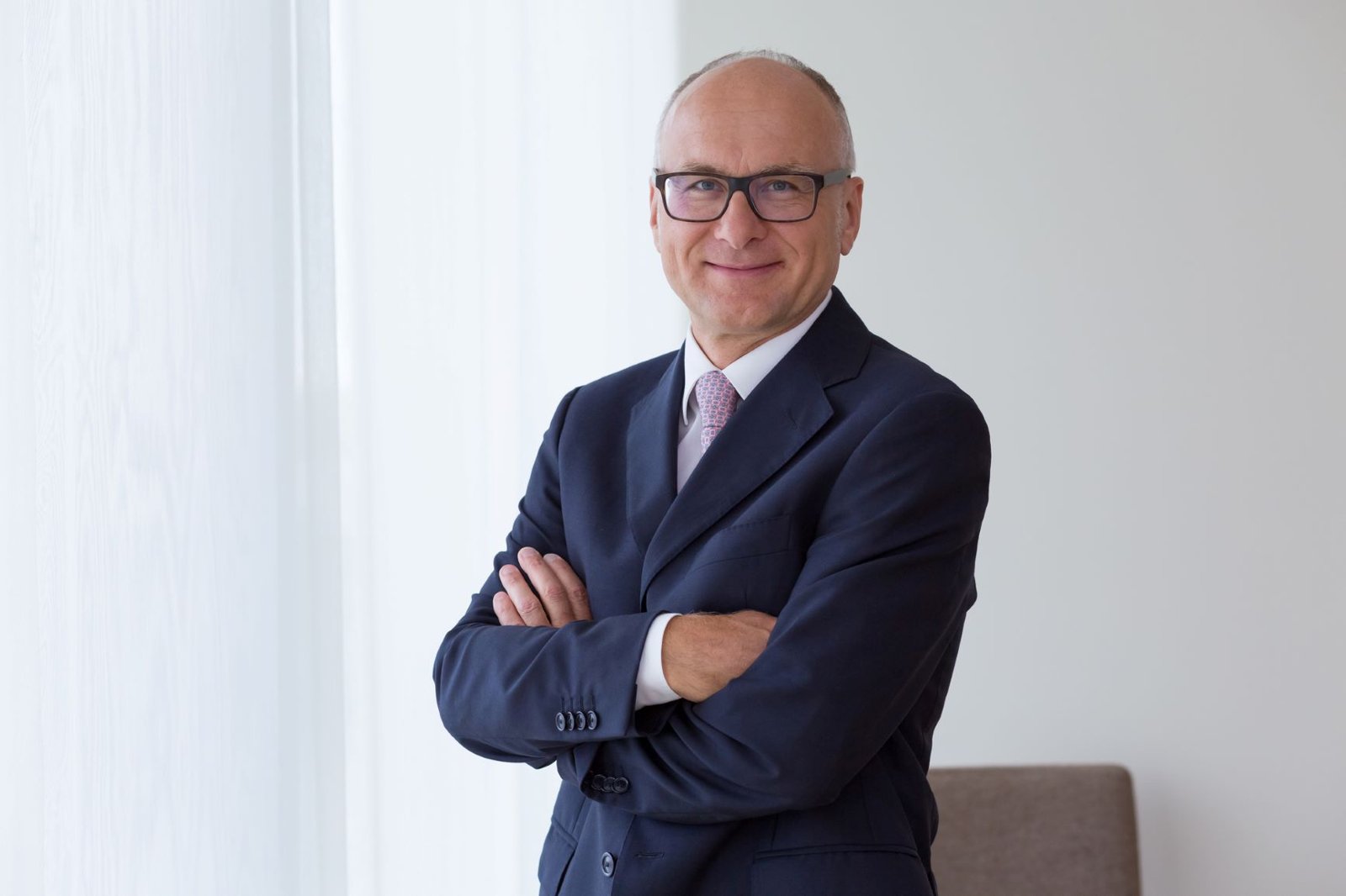 Come orientare gli investimenti nell’innovazione per creare valore nel lungo periodo