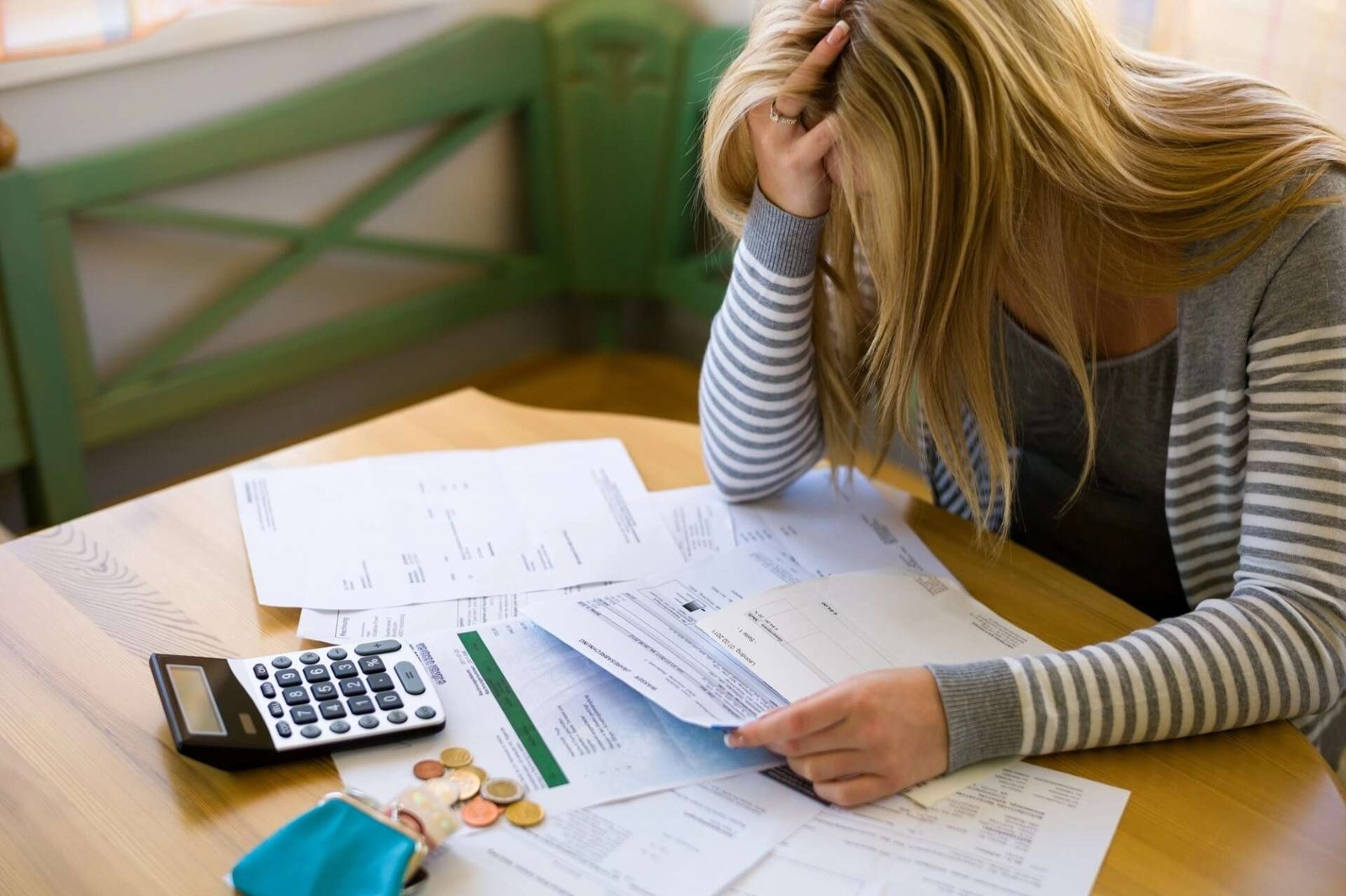 Governo propone proroga tutele graduali fino a fine 2027, imprese elettriche si oppongono