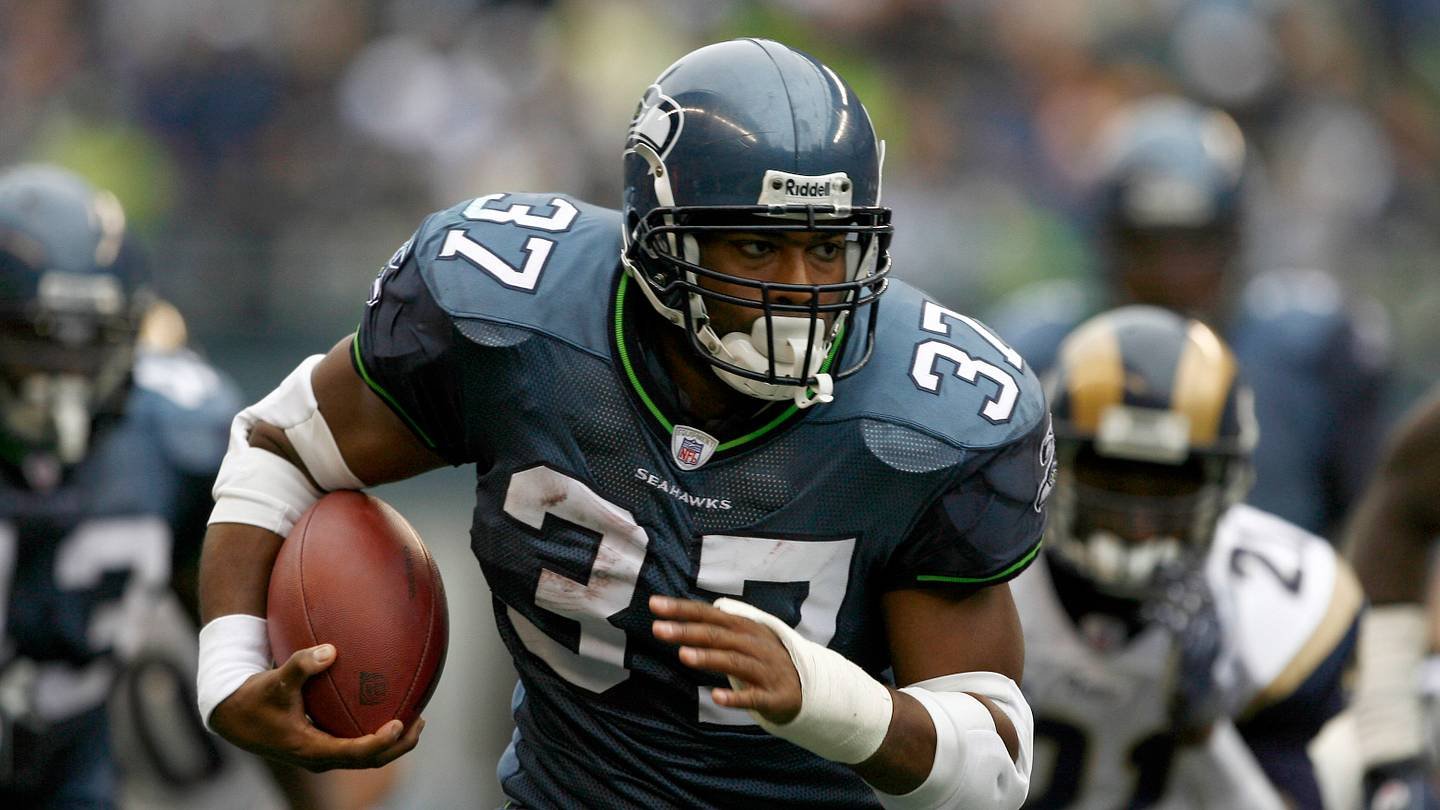Bama in NFL: Ex Crimson Tide dominano le statistiche e i match-up della settimana 6