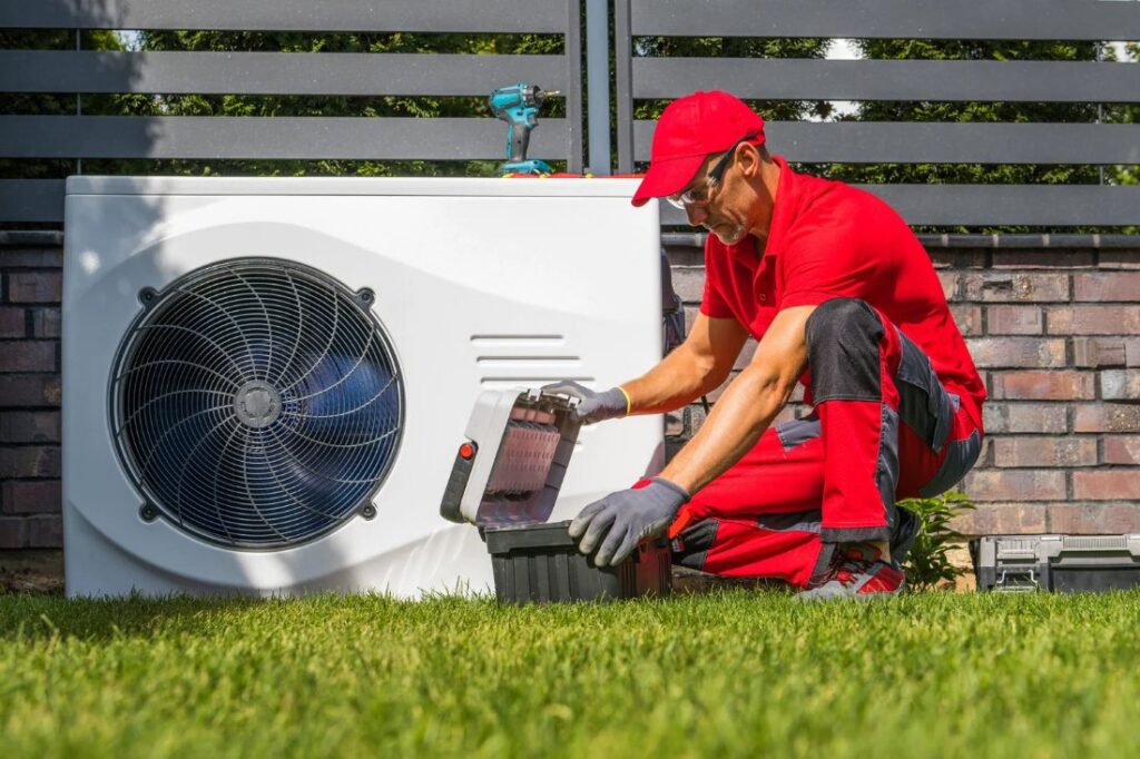 Elettrificazione del calore: efficienza in aumento, ma costi economici limitati