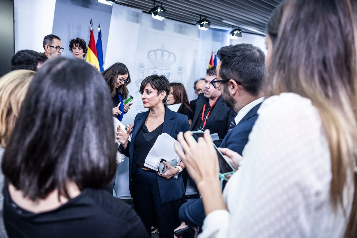 Governo approva 180 milioni per sostenere l’offerta di alloggi accessibili in aree di tensione