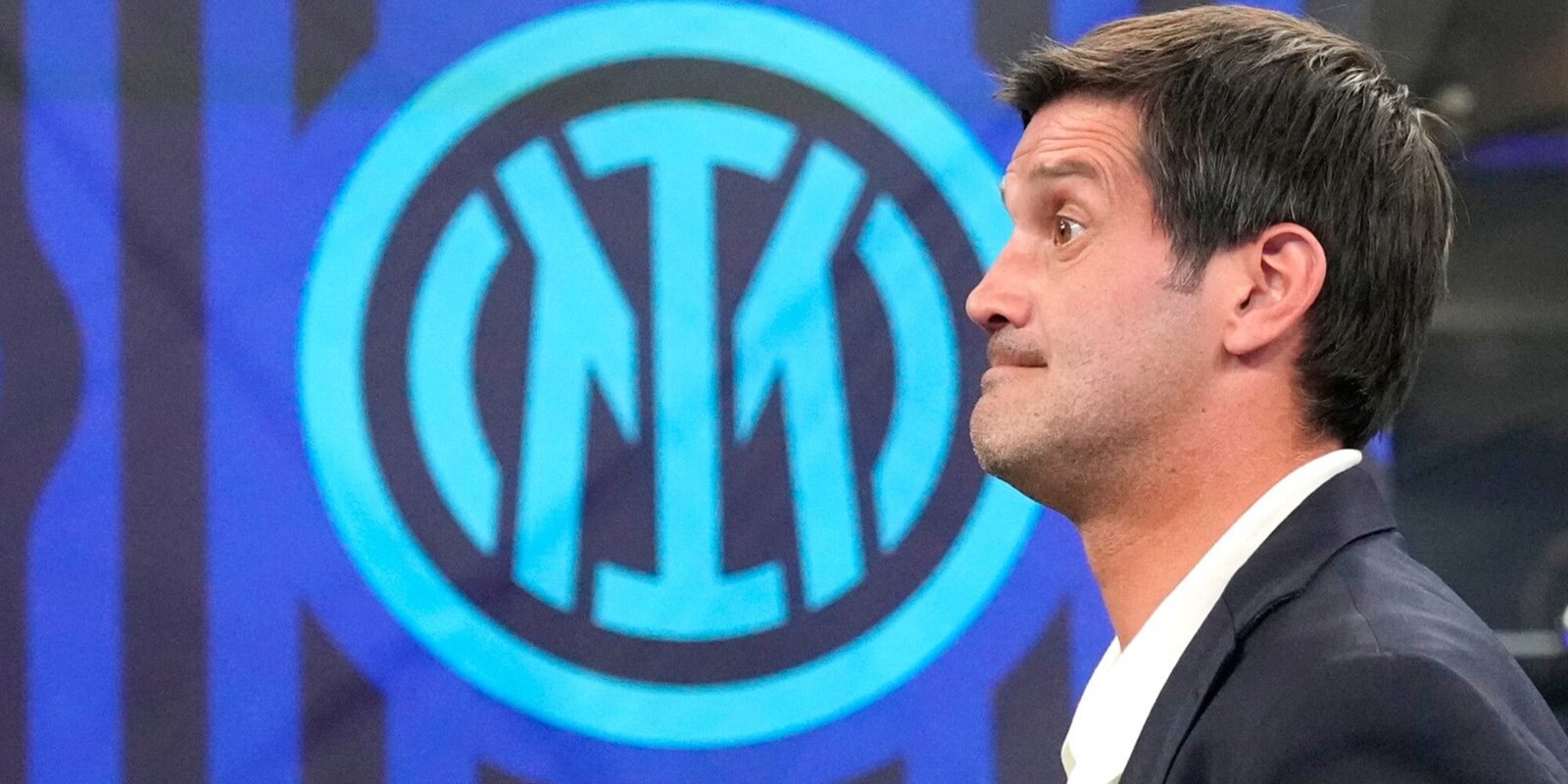 Inter e Shakhtar in Champions: Chivu e Bastoni parlano di mentalità e responsabilità